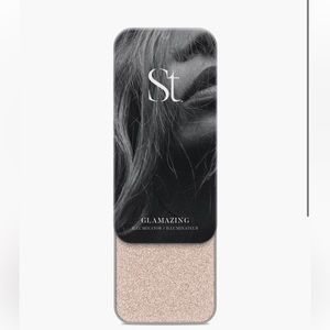 Seint Illuminator Glamazing